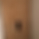 photo de gloryhole4u