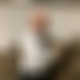 photo de 4chub