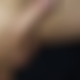 photo de freexs