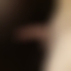 photo de capital71