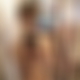 photo de 
