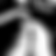 photo de claimant