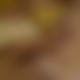 photo de ufo71
