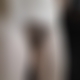photo de coquinepoilue