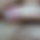 photo de durdu69