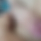 photo de durdu69