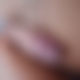 photo de durdu69
