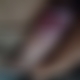 photo de durdu69