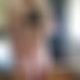 photo de dave57000