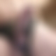 photo de stefbi
