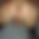 photo de 