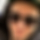 photo de goodslut