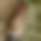 photo de dick80