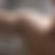 photo de dick80