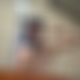 photo de dick80