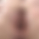 photo de 