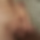photo de calinxxx13