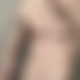 photo de routier23y