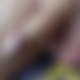 photo de chato9