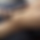 photo de rom12