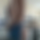 photo de lande30
