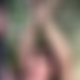 photo de ben30x