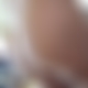 photo de lope53