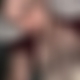 photo de intellogay34