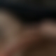 photo de intellogay34