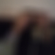 photo de tometjerry69
