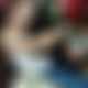 photo de tometjerry69