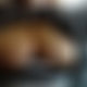 photo de tometjerry69