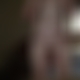 photo de 