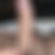 photo de bellkeue