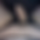photo de gueud