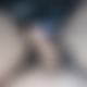 photo de 