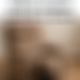 photo de routier42