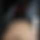 photo de cerebrozy