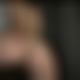 photo de 