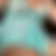photo de nellyyy