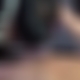 photo de partage56