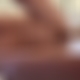 photo de cal60