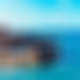 photo de hellothere