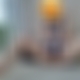 photo de couplecandau