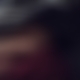 photo de moiheterode3