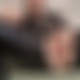 photo de 