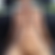 photo de samantha69
