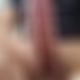 photo de tbmscat