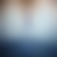 photo de 