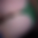 photo de culasodo